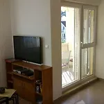 Apartamento With Parking Space Mastrinka, Ciovo - 24035