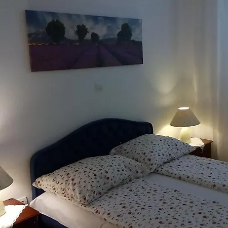 Appartement With Parking Space Mastrinka, Ciovo - 24035 Trogir